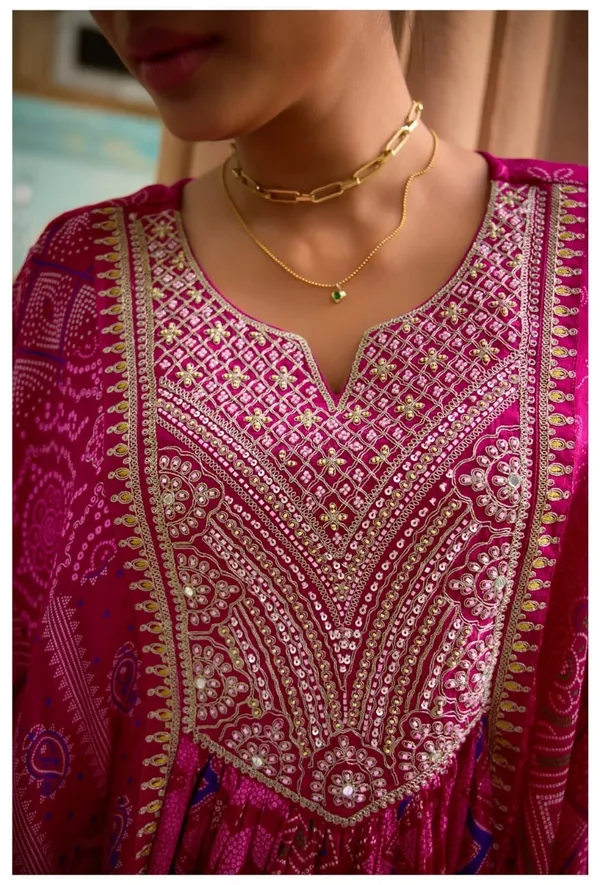 Pink_Crepe_Premium_&_Fancy_Design_Palazzo_Set_For_Women