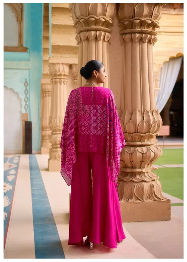 Pink_Crepe_Premium_&_Fancy_Design_Palazzo_Set_For_Women