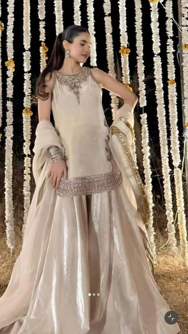 Off_White_Cotton_Premium_&_Fancy_Design_Palazzo_Set_For_Women