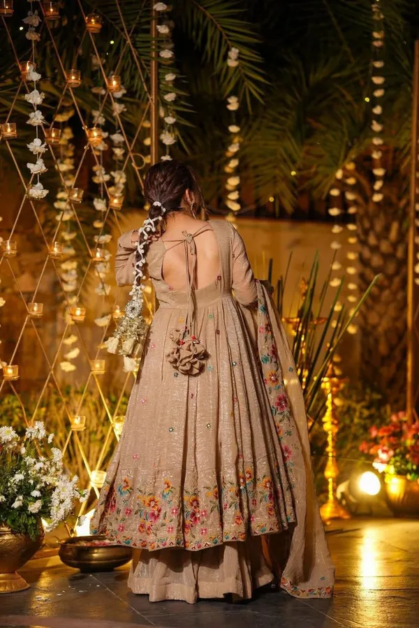 Beige_Cotton_Premium_&_Fancy_Design_Anarkali_Set_For_Women