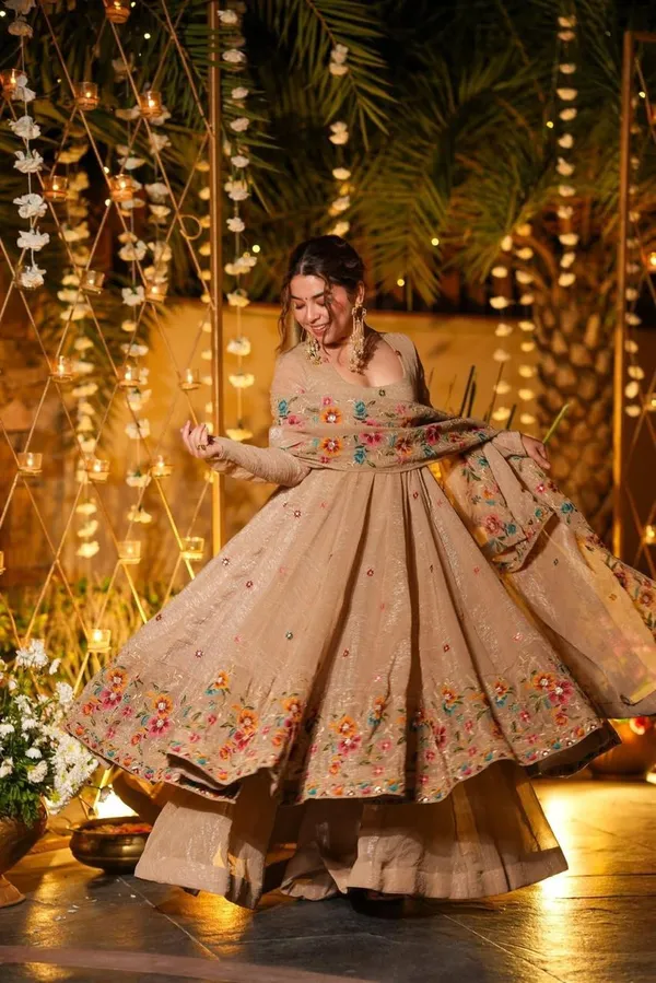 Beige_Cotton_Premium_&_Fancy_Design_Anarkali_Set_For_Women