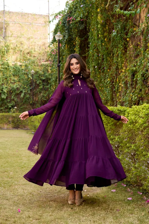 Purple_Crepe_Premium_&_Fancy_Design_Anarkali_Set_For_Women