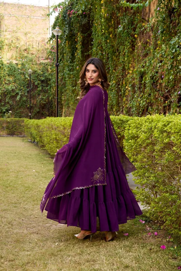 Purple_Crepe_Premium_&_Fancy_Design_Anarkali_Set_For_Women
