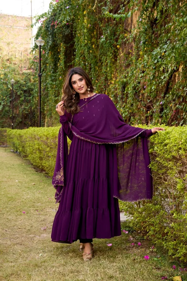 Purple_Crepe_Premium_&_Fancy_Design_Anarkali_Set_For_Women