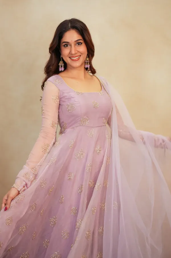 Light_Pink_Net_Premium_&_Fancy_Design_Anarkali_Set_For_Women