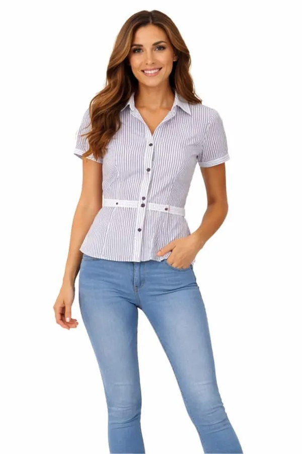 Premium_Cotton_Top_for_Women
