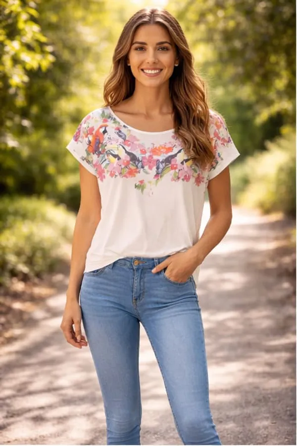 Premium_Cotton_Top_for_Women