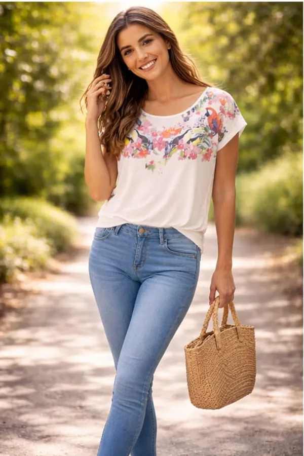 Premium_Cotton_Top_for_Women
