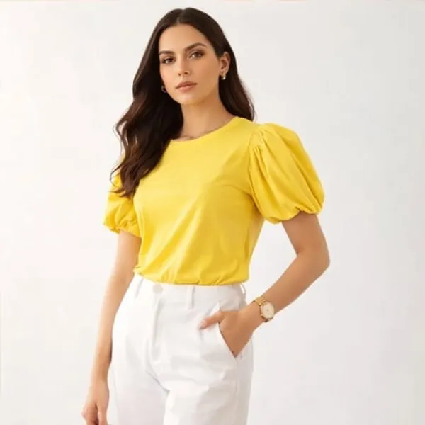 Premium_Crop_Top_for_Women