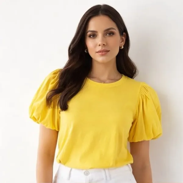 Premium_Crop_Top_for_Women
