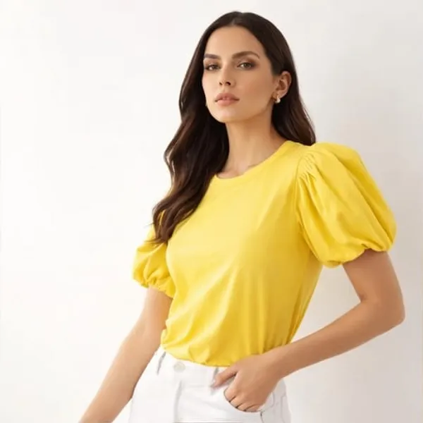 Premium_Crop_Top_for_Women