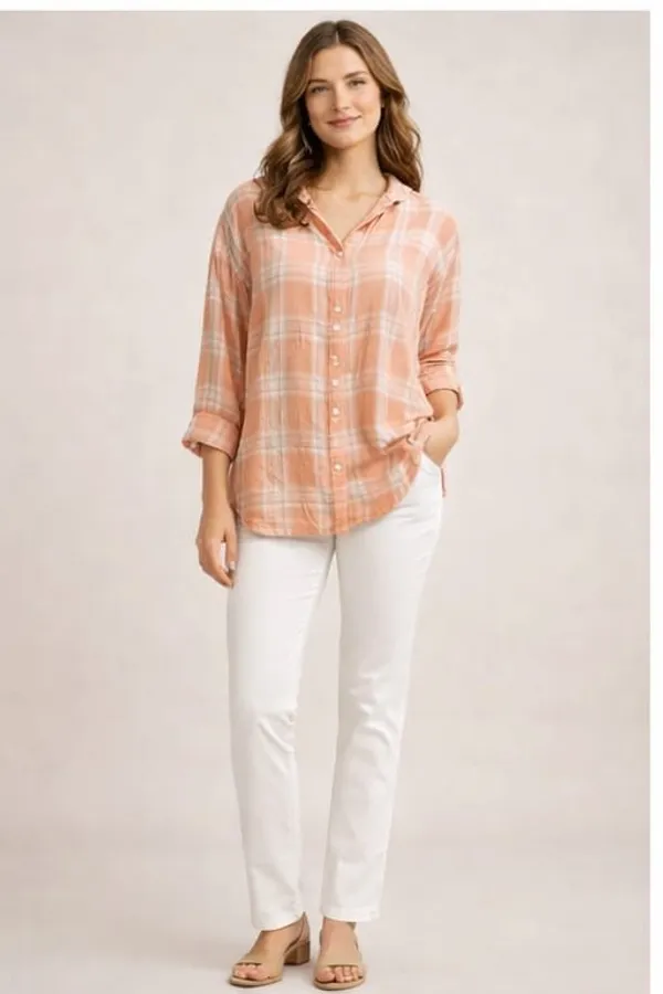 Premium_Cotton_Top_for_Women