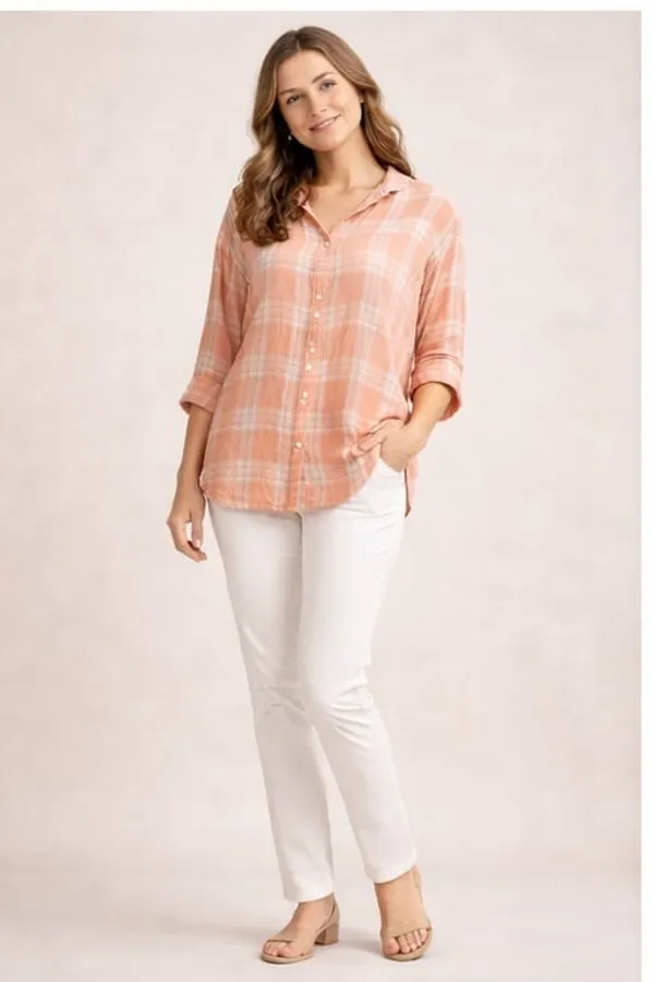 Premium_Cotton_Top_for_Women