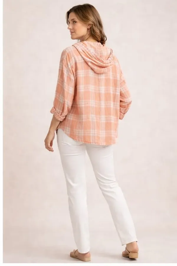 Premium_Cotton_Top_for_Women