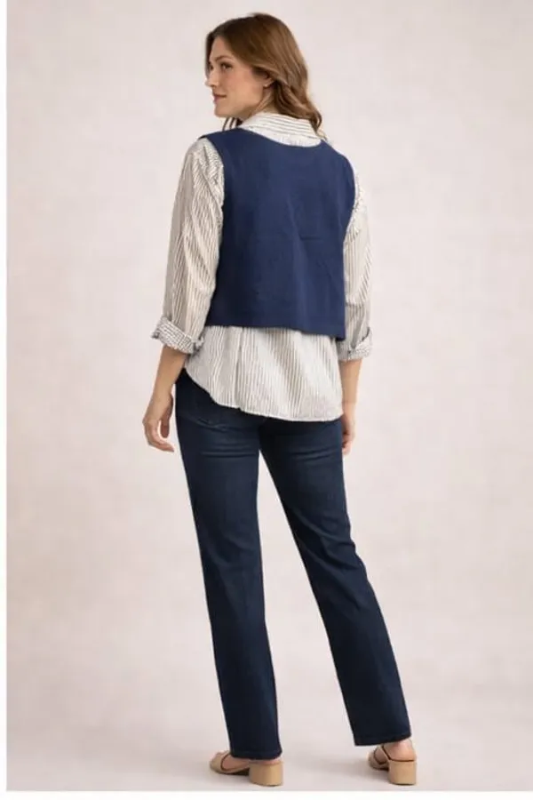 Premium_Cotton_Top_for_Women