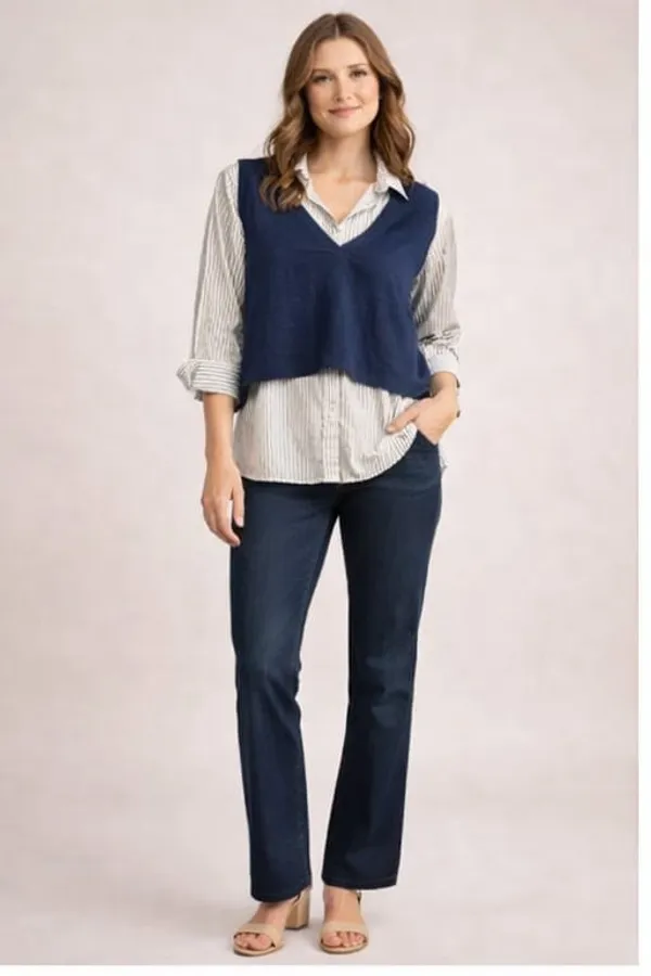 Premium_Cotton_Top_for_Women
