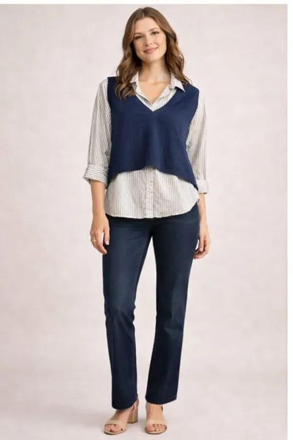 Premium_Cotton_Top_for_Women