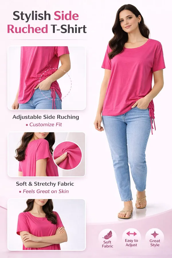 Premium_Cotton_Top_for_Women