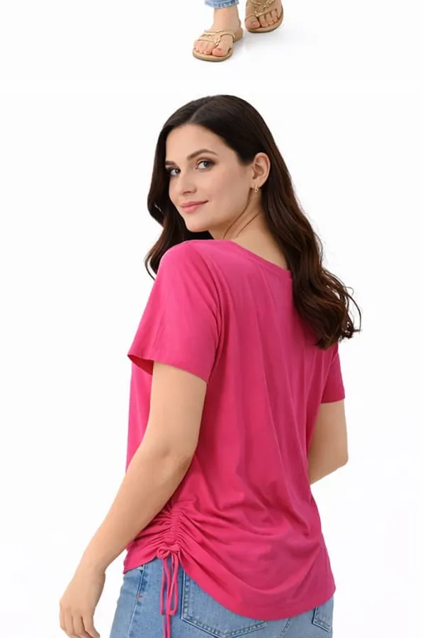 Premium_Cotton_Top_for_Women