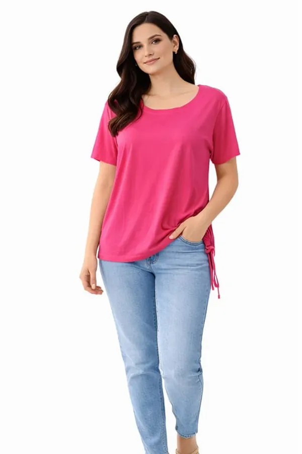 Premium_Cotton_Top_for_Women