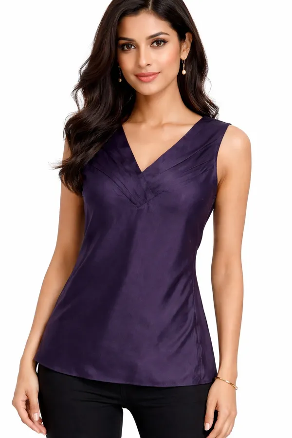 Premium_Cotton_Top_for_Women