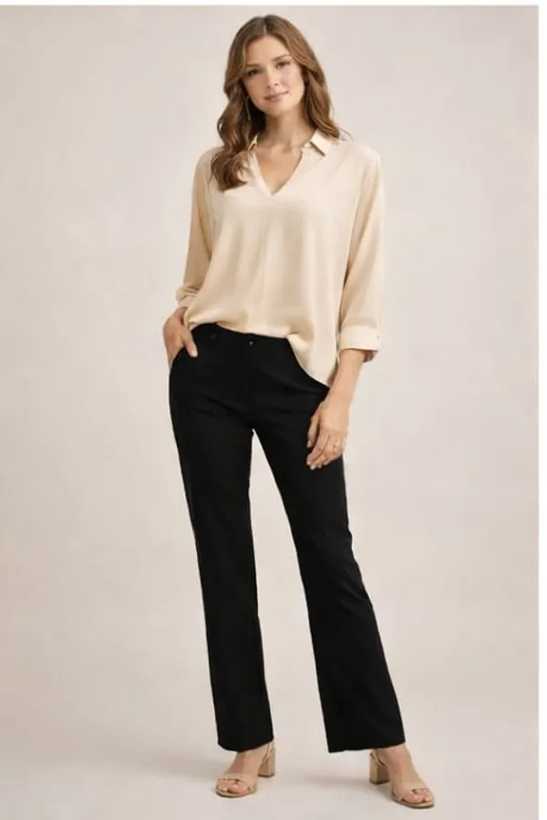 Premium_Cotton_Top_for_Women