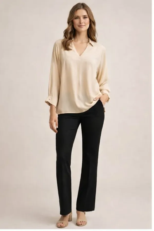 Premium_Cotton_Top_for_Women