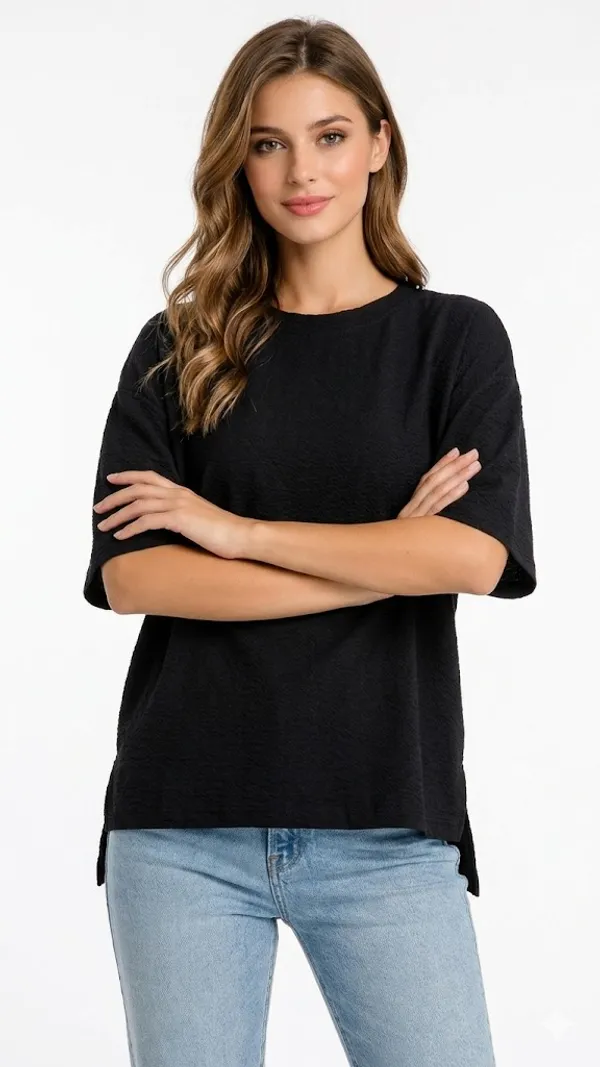 Premium_Cotton_Top_for_Women