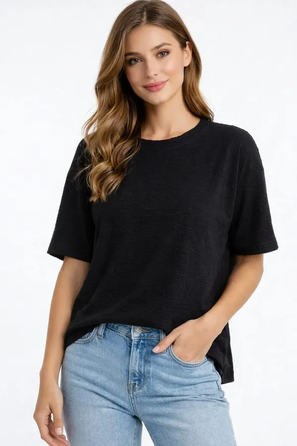 Premium_Cotton_Top_for_Women