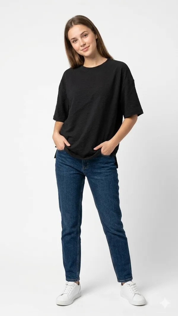 Premium_Cotton_Top_for_Women