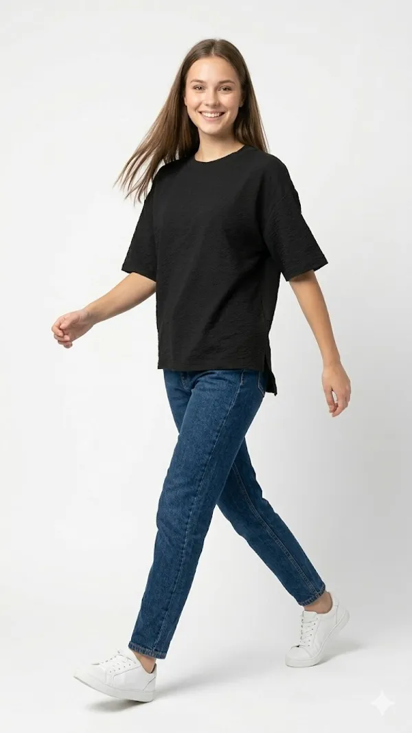 Premium_Cotton_Top_for_Women