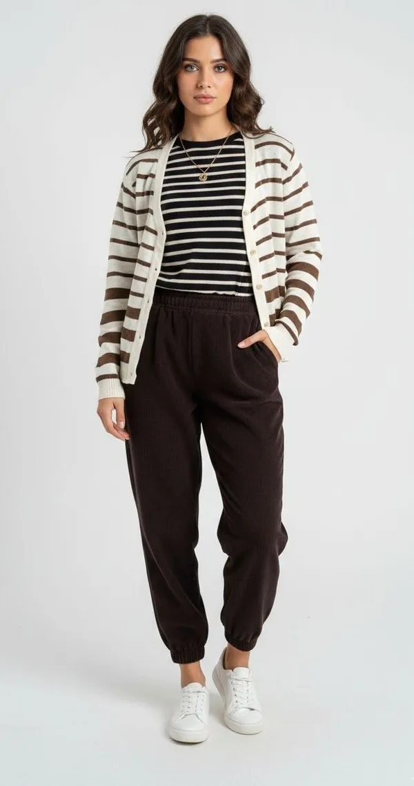 Full_Sleeve_Solid_Women_Jacket