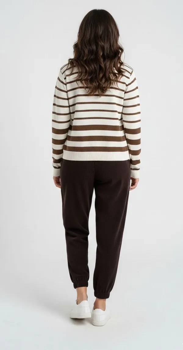 Full_Sleeve_Solid_Women_Jacket