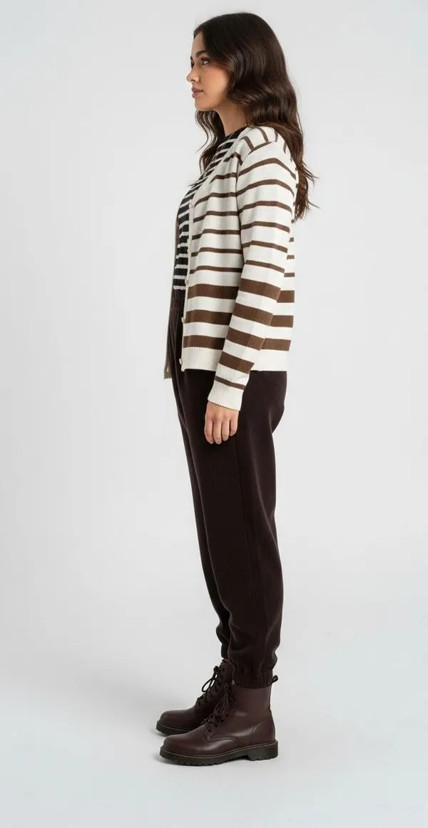 Full_Sleeve_Solid_Women_Jacket