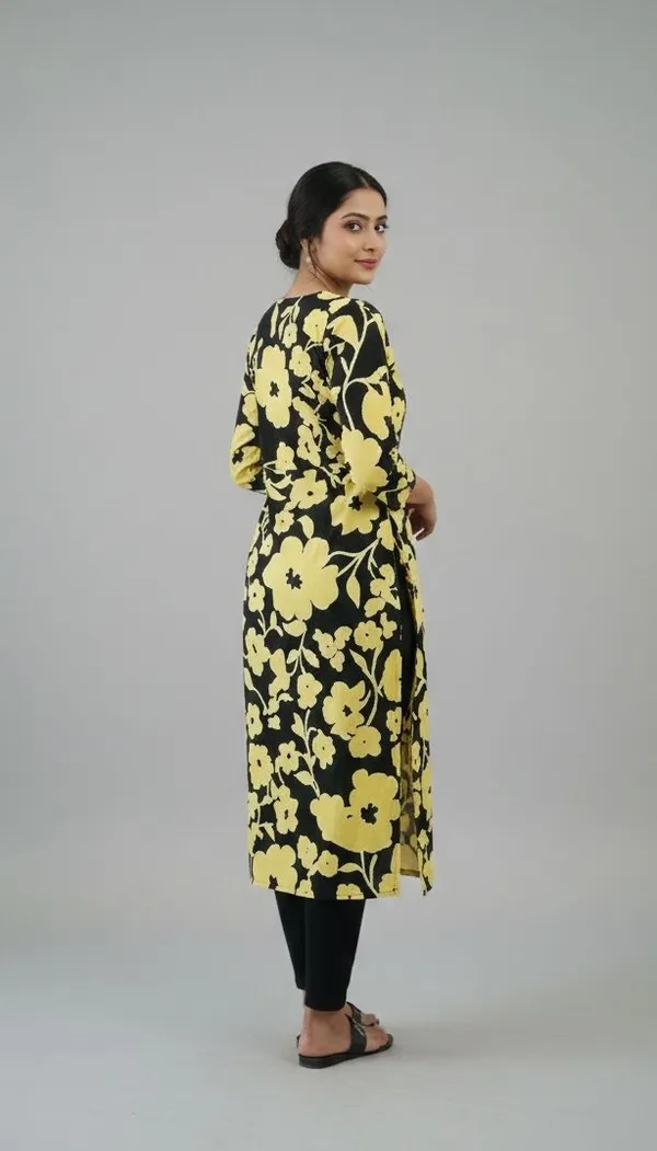 Women_Solid_Front_Slit_Kurta_(Multicolor)