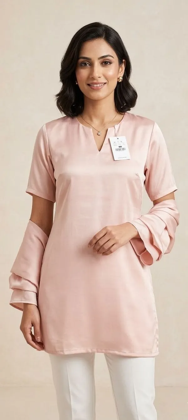 Women_Self_Design_Pakistani_Kurta