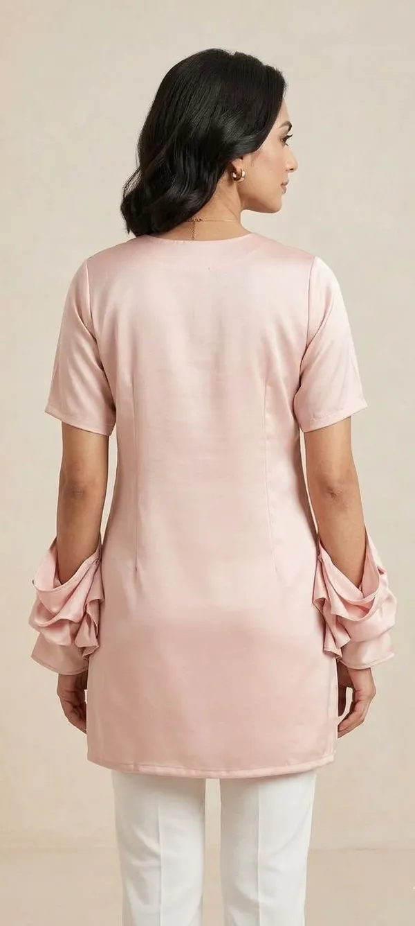 Women_Self_Design_Pakistani_Kurta