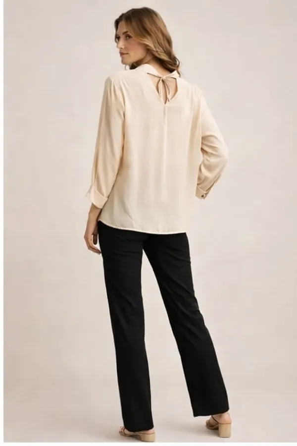 Premium_Cotton_Top_for_Women