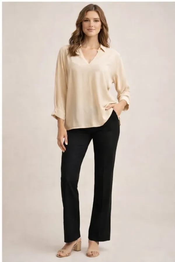 Premium_Cotton_Top_for_Women