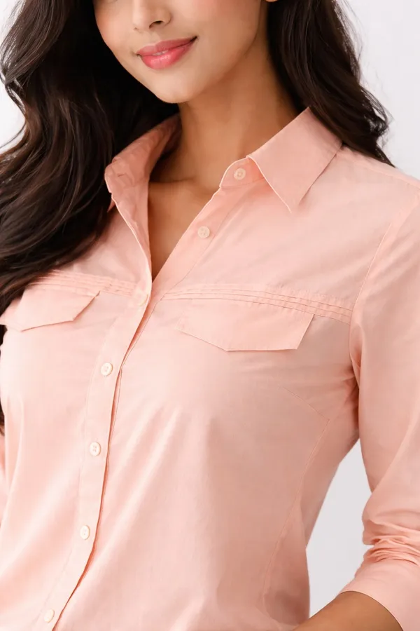 Premium_Cotton_Shirt_for_Women