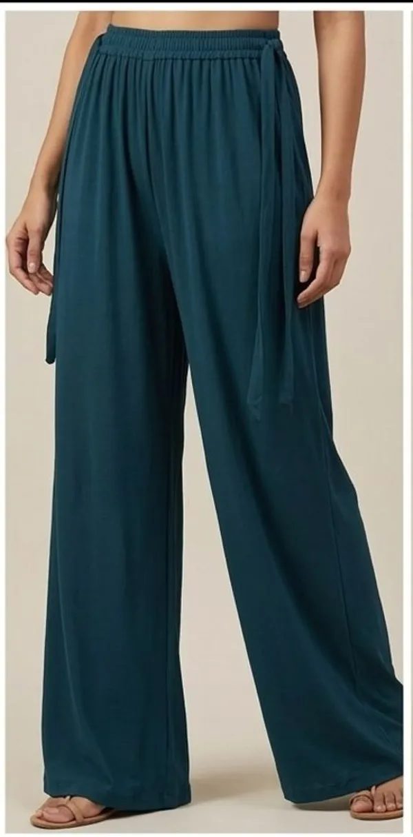 Self_Design_Women_Track_Pants
