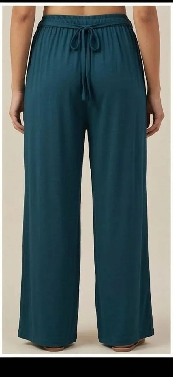 Self_Design_Women_Track_Pants