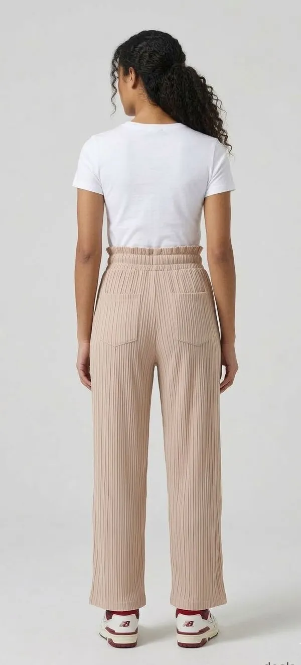 Solid_Women_Track_Pants