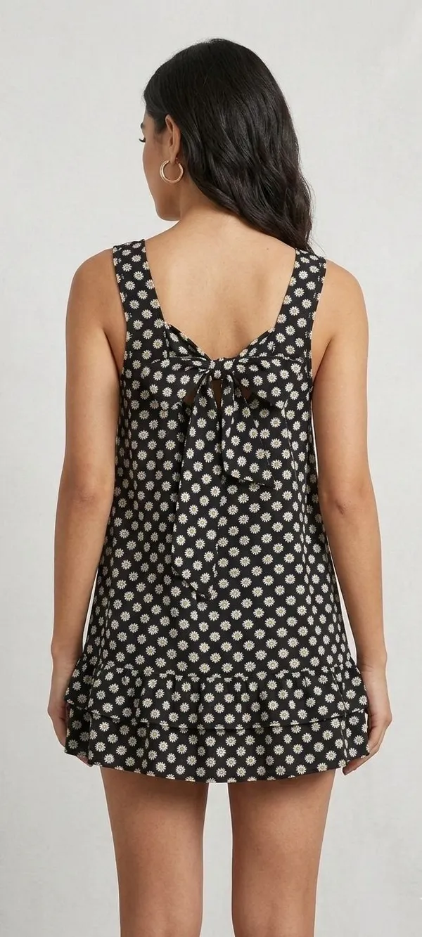 Party_Solid_Women_Multicolor_Top