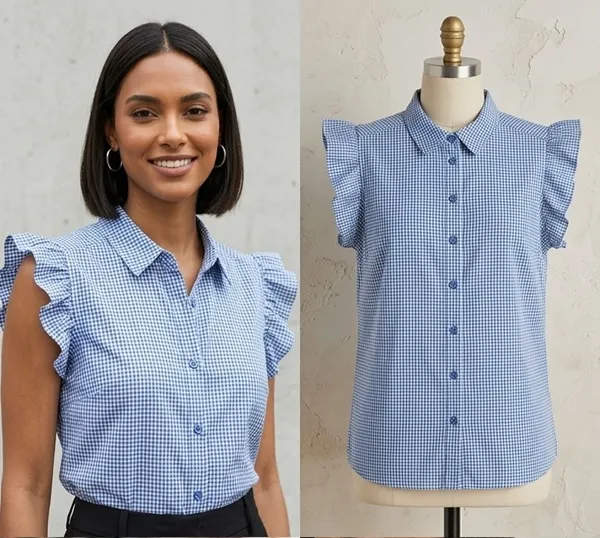 Formal_Solid_Women__Top