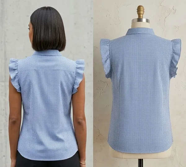 Formal_Solid_Women__Top