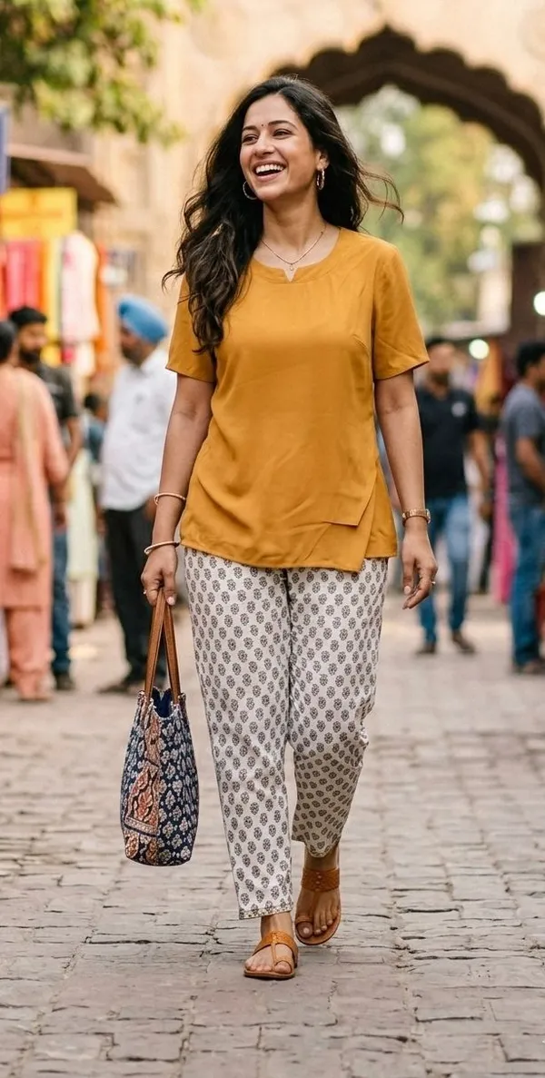 Formal_Solid_Women_Top