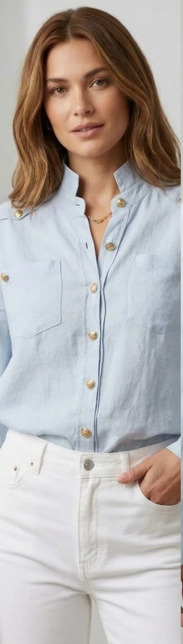 Formal_Tie_&_Dye_Women_Blue_Top