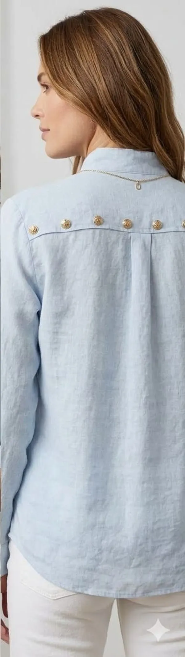 Formal_Tie_&_Dye_Women_Blue_Top