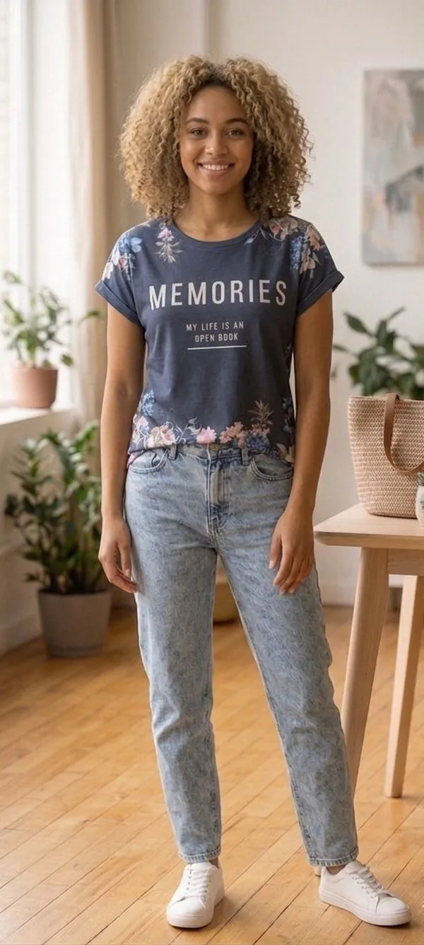 Formal_Solid_Women_Blue_Top